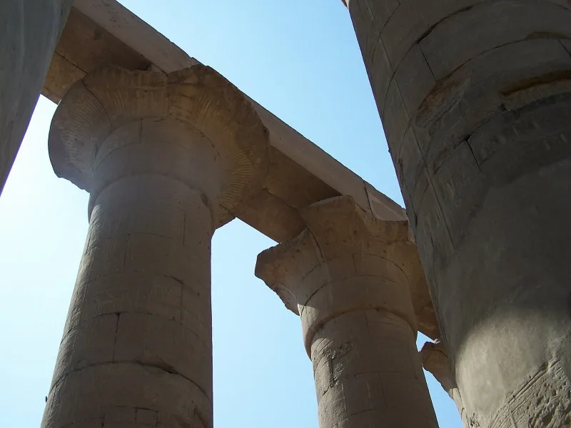 Cultural Excursions