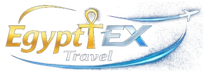 EgyptEX Travel